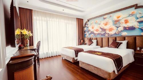 lao cai