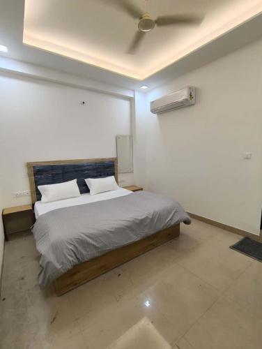 hotel the skyluxe