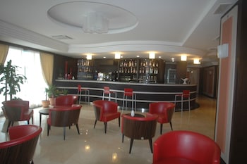 hotel san mauro