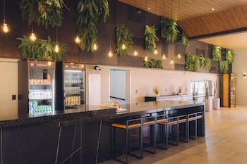 Espaco Paraiso Ortigueira,,3 star