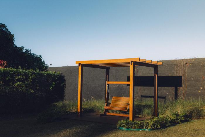 espaco paraiso ortigueira