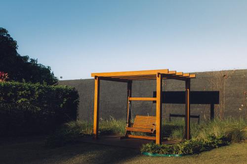 espaco paraiso ortigueira