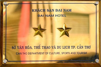 diamond suite dai nam hotel