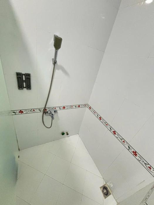 diamond suite dai nam hotel