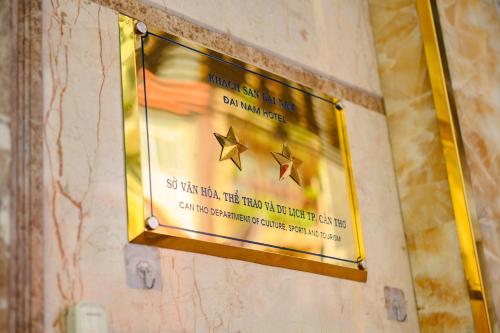 diamond suite dai nam hotel