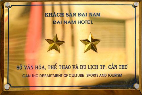 diamond suite dai nam hotel