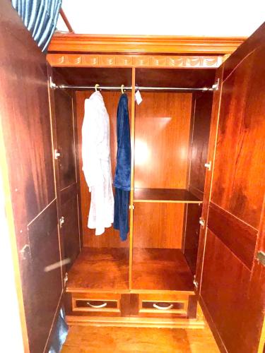 diamond suite dai nam hotel