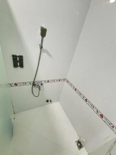 diamond suite dai nam hotel