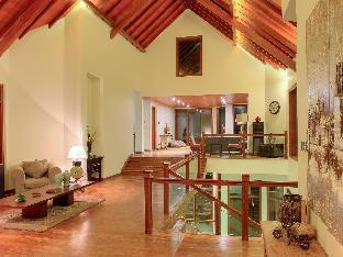 Tea Plant Nuwara Eliya,Sri Lanka>>Nuwara Eliya,4 star