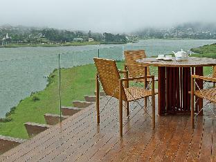 Tea Plant Nuwara Eliya,Sri Lanka>>Nuwara Eliya,4 star