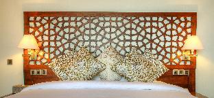 Tea Plant Nuwara Eliya,Sri Lanka>>Nuwara Eliya,4 star