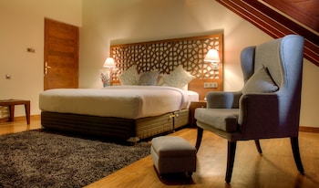 tea plant nuwara eliya