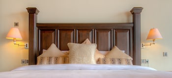 tea plant nuwara eliya