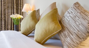 tea plant nuwara eliya