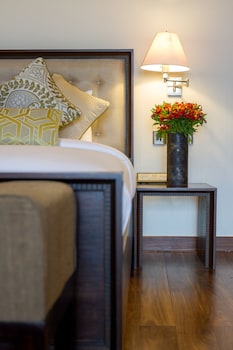 tea plant nuwara eliya