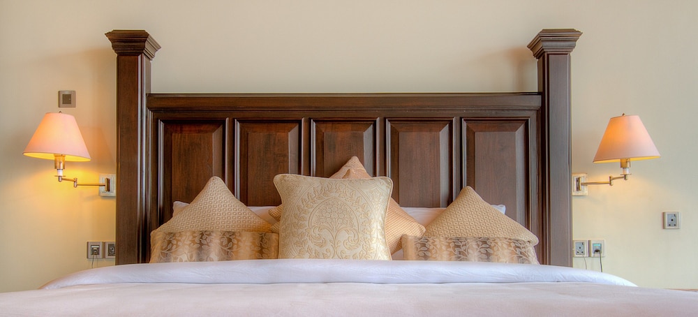 tea plant nuwara eliya