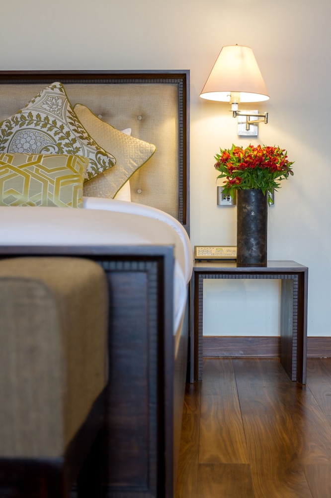 tea plant nuwara eliya