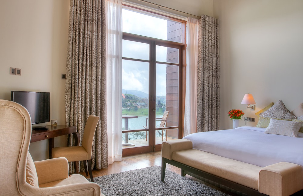 tea plant nuwara eliya