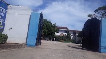kigotho hotel and apartments