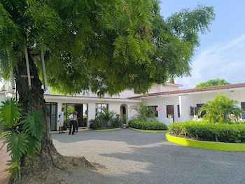 kigotho hotel and apartments