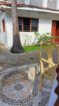 kigotho hotel and apartments