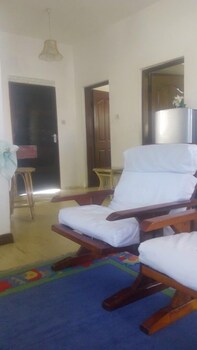 kigotho hotel and apartments