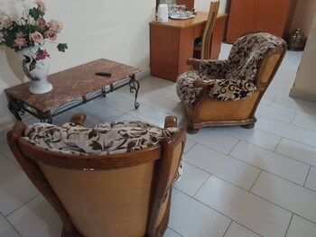kigotho hotel and apartments