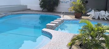 kigotho hotel and apartments