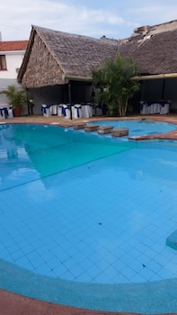kigotho hotel and apartments
