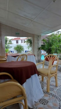 kigotho hotel and apartments