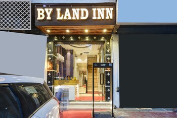 hotel byland inn