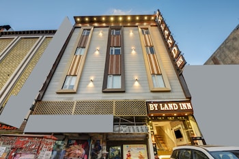 hotel byland inn
