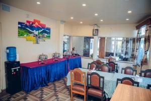 hotel kr mandap