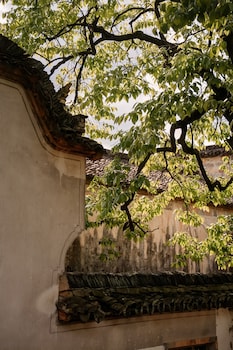 huizhou manor by tachuan resorts