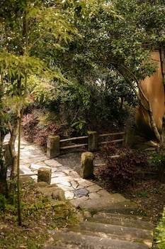 huizhou manor by tachuan resorts