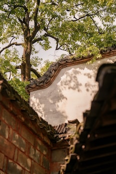 huizhou manor by tachuan resorts