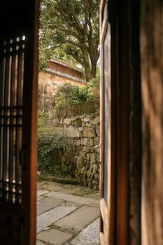 huizhou manor by tachuan resorts