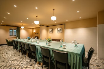 huizhou manor by tachuan resorts