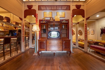 huangshan