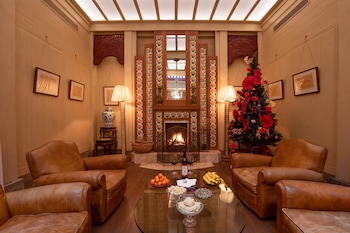 huizhou manor by tachuan resorts
