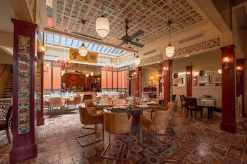 huizhou manor by tachuan resorts