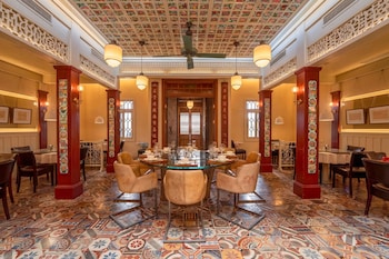 huizhou manor by tachuan resorts