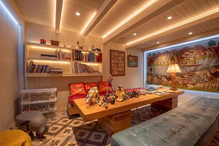 huizhou manor by tachuan resorts