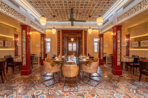 huizhou manor by tachuan resorts