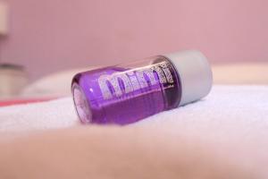 hostal mimi las ramblas