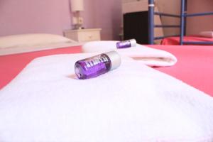 hostal mimi las ramblas