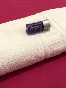 hostal mimi las ramblas