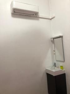 hostal mimi las ramblas