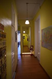 hostal mimi las ramblas