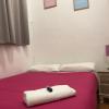 hostal mimi las ramblas
